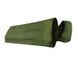 Спальный мешок Mil-Tec Pilot Moro 185х75 Olive 14101001 M1255551923 фото 6