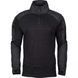 Сорочка Mil-Tec Chimera Combat Shirt Black 10516602 M1255552051 фото 1