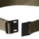 Ремень магнитный Helikon-Tex EDC Magnetic Black PS-EDM-NL-01 M125555999 фото 3