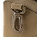 Підсумок Mil-Tec Keyholder Assault Pack Coyote 15909005 A9948 фото 8