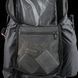 Рюкзак Helikon-Tex Elevation Nylon Сірий 35 L PL-EVN-NL-1919A M1255551186 фото 8