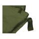 Спальный мешок Mil-Tec Pilot Moro 185х75 Olive 14101001 M1255551923 фото 5