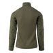 Боевая рубашка убак Helikon-Tex MCDU Combat Shirt US Woodland BL-MCD-SP-0302A P1236971 фото 6