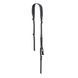 Ремень для оружия двухточечный Helikon-Tex Mirage Carbine Sling SHADOW GREY ZW-MCS-NL-35 P123402 фото 1