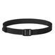 Ремень магнитный Helikon-Tex EDC Magnetic Black PS-EDM-NL-01 M125555999 фото 1