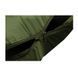 Спальный мешок Mil-Tec Pilot Moro 185х75 Olive 14101001 M1255551923 фото 4