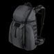 Рюкзак Helikon-Tex Elevation Nylon Сірий 35 L PL-EVN-NL-1919A M1255551186 фото 1
