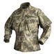 Толстовка китель Helikon-Tex CPU NYCO RIPSTOP KRYPTEK MANDRAKE M1255551866 фото 1