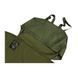 Спальный мешок Mil-Tec Pilot Moro 185х75 Olive 14101001 M1255551923 фото 3