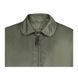 Куртка Mil-Tec CWU Olive 10404501 M901 фото 6