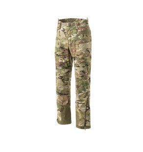 Брюки Helikon-Tex Trooper MultiCam SP-TRP-AG-34 A8947 фото