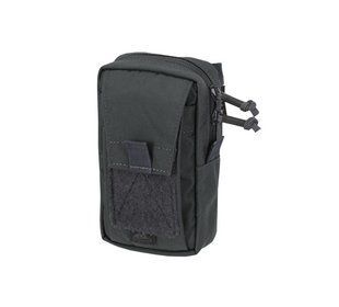 Кишеня Helikon-Tex NAVTEL Pouch [O.08] &mdash; Cordura &mdash; Shadow Grey MO-O08-CD-35 A8170 фото