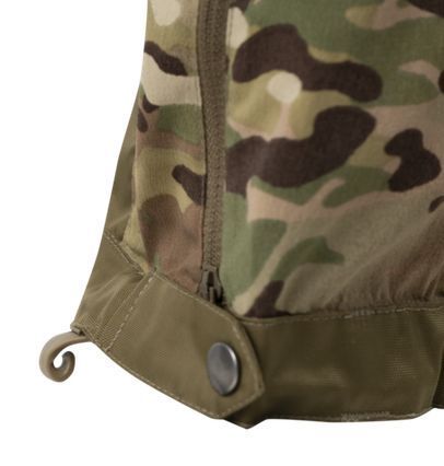 Брюки Helikon-Tex Trooper MultiCam SP-TRP-AG-34 A8947 фото