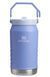 Термопляшка Stanley IceFlow Flip Straw 1,9L Hydrangea 10-13085-040 A9565 фото 1