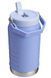 Термопляшка Stanley IceFlow Flip Straw 1,9L Hydrangea 10-13085-040 A9565 фото 2