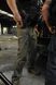 Брюки Helikon-Tex UTP Urban Tactical Pants PolyCotton Canvas Navy Blue SP-UTL-PC-37 M1255551615 фото 10