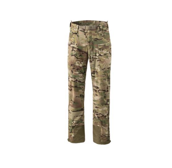 Брюки Helikon-Tex Trooper MultiCam SP-TRP-AG-34 A8947 фото
