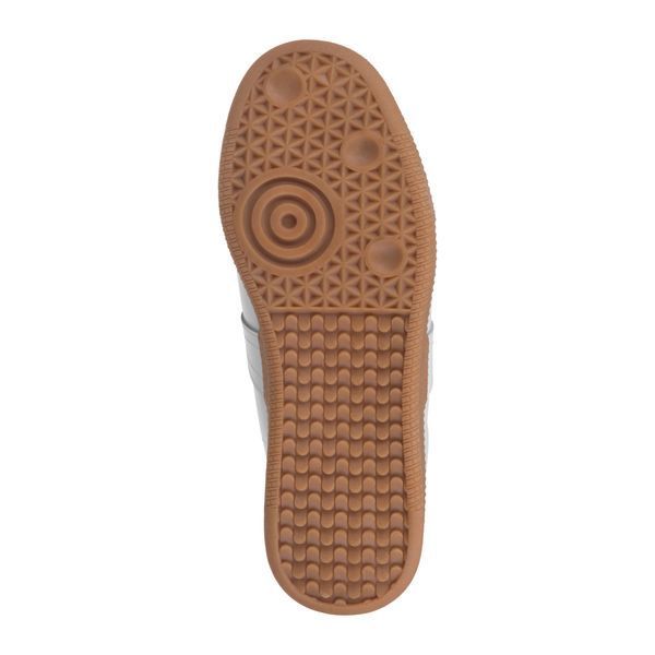 Кроссовки Outdoor Mil-Tec BW SPORTSCHUHE HALLE BW STYLE WEISS 12885000- A8557 фото