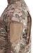 Куртка Mil-Tec Chimera Combat Jacket Coyote 10516719 M1255552052 фото 6