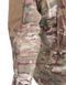 Куртка Mil-Tec Chimera Combat Jacket Coyote 10516719 M1255552052 фото 5
