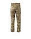 Брюки Helikon-Tex Trooper MultiCam SP-TRP-AG-34 A8947 фото 2