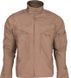 Куртка Mil-Tec Chimera Combat Jacket Coyote 10516719 M1255552052 фото 1