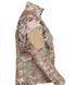 Куртка Mil-Tec Chimera Combat Jacket Coyote 10516719 M1255552052 фото 3
