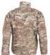 Куртка Mil-Tec Chimera Combat Jacket Coyote 10516719 M1255552052 фото 4