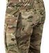 Брюки Helikon-Tex Trooper MultiCam SP-TRP-AG-34 A8947 фото 6