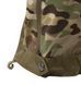 Брюки Helikon-Tex Trooper MultiCam SP-TRP-AG-34 A8947 фото 4