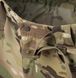 Брюки Helikon-Tex Trooper MultiCam SP-TRP-AG-34 A8947 фото 7