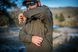 Куртка Helikon-Tex BLIZZARD Jacket StormStretch PenCott WildWood KU-BLZ-NL-45 M1255551646 фото 9