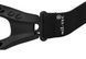 Тактические очки Mil-Tec COMMANDO Olive Clear 15615401 M1255551303 фото 5