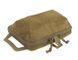 Підсумок медичний універсальний Direct Action Med Pouch Horizontal MK II Ranger Green PO-MDH2-CD5-RGR P123173 фото 3