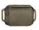 Підсумок медичний універсальний Direct Action Med Pouch Horizontal MK II Ranger Green PO-MDH2-CD5-RGR P123173 фото 1