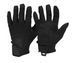 Перчатки Direct Action Hard Gloves Leather Black GL-HARD-GLT-BLK A7380 фото 3