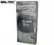 Душ польовий 40 л Mil-Tec 16005140 N600 фото 7
