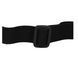 Тактические очки Mil-Tec COMMANDO Olive Clear 15615401 M1255551303 фото 4