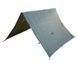 Тент універсальний Mil-Tec Basha 2,65 x 1,70 м OD Green 14236001 P123511 фото 1