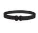Ремінь тактичний Helikon-Tex Cobra FC38 Black PS-CC8-NL-01 P1237283 фото 1