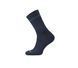 Носки трекинговые легкие и прочные Helikon-Tex All Round 3 пары Navy Blue SK-ARS-CB-37 A8271 фото 1