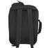 Сумка для документов Mil-Tec Aviator черная 13823002- P1690 фото 4