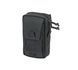 Карман Helikon-Tex NAVTEL Pouch [O.08] - Cordura - Shadow Grey MO-O08-CD-35 A8170 фото 1