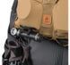 Сумка рюкзак нагрудна Helikon-Tex Chest Pack Numbat Green/Olive Green TB-NMB-CD-1202A P1556 фото 8