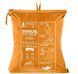 Пончо, ковдра, спальний мішок, Helikon-Tex Swagman Roll Climashield Apex Orange PO-SMR-NL-24 P1237260 фото 4