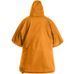 Пончо, ковдра, спальний мішок, Helikon-Tex Swagman Roll Climashield Apex Orange PO-SMR-NL-24 P1237260 фото 2