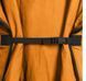 Пончо, ковдра, спальний мішок, Helikon-Tex Swagman Roll Climashield Apex Orange PO-SMR-NL-24 P1237260 фото 5