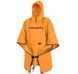 Пончо, ковдра, спальний мішок, Helikon-Tex Swagman Roll Climashield Apex Orange PO-SMR-NL-24 P1237260 фото 1