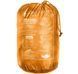 Пончо, ковдра, спальний мішок, Helikon-Tex Swagman Roll Climashield Apex Orange PO-SMR-NL-24 P1237260 фото 3