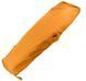 Пончо, ковдра, спальний мішок, Helikon-Tex Swagman Roll Climashield Apex Orange PO-SMR-NL-24 P1237260 фото 6